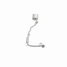 Load image into Gallery viewer, 360 Degree Image Set