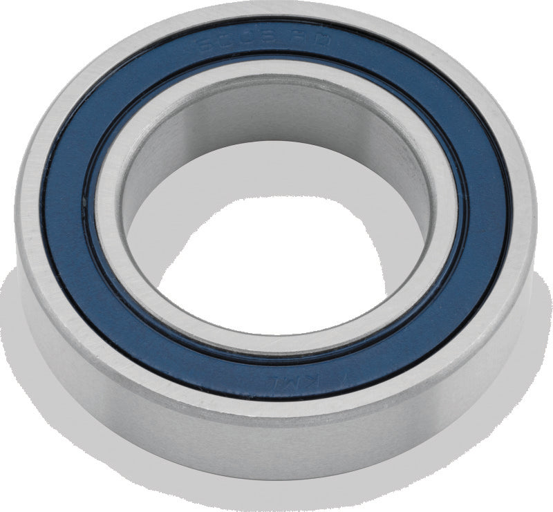 QuadBoss 6202-2RS Bearing 15X35X11