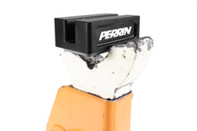 Load image into Gallery viewer, PERRIN 93-25 Subaru WRX/STI/Impreza/OBXT/LGT &amp; 13-25 BRZ/GR86/Crosstrek Jack Pad Set (5pc) - Black