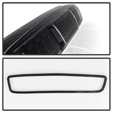 Load image into Gallery viewer, Photo - Unmounted