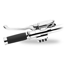 Load image into Gallery viewer, Photo - Primary