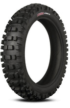 Load image into Gallery viewer, Kenda K774 Ibex Rear Tire - 140/80-18 16012007