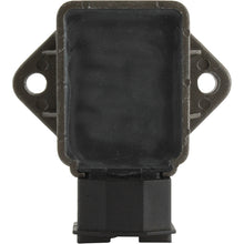 Load image into Gallery viewer, Arrowhead Honda M/C Voltage Regulator/Rectifier