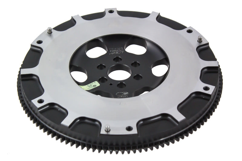 ACT 1989 Nissan 240SX XACT Flywheel Streetlite