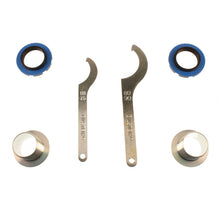 Load image into Gallery viewer, Photo - Close Up