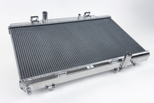 Load image into Gallery viewer, Photo - out of package