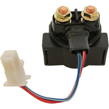 Load image into Gallery viewer, Arrowhead Honda/Yamaha Starter Relay - 12-Volt