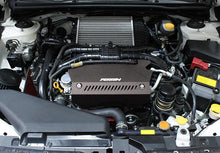 Load image into Gallery viewer, Photo - Primary