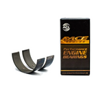 ACL Ford 221/255/260/289/302 Windsor/Windsor 5.0L STD Size w/ Extra Oil Clearance Main Bearing Set