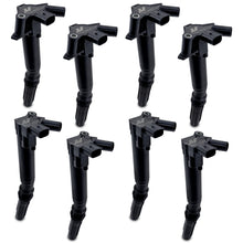 Load image into Gallery viewer, User 1