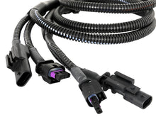 Load image into Gallery viewer, Photo - Unmounted