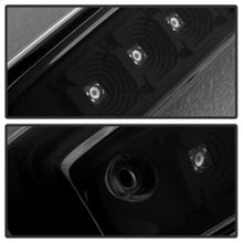 Load image into Gallery viewer, Photo - Unmounted