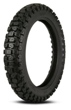 Load image into Gallery viewer, Kenda K270 Dual Sport Rear Tire - 350-18 4PR 56P TT 15321029