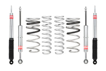 Load image into Gallery viewer, Photo - Primary