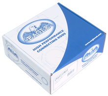 Load image into Gallery viewer, Photo - in package