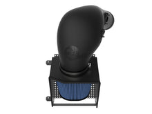 Load image into Gallery viewer, Photo - Unmounted