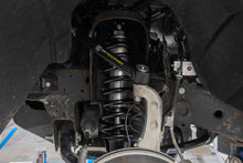 Load image into Gallery viewer, Photo - Mounted