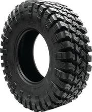 Load image into Gallery viewer, QuadBoss QBT808 Radial Utility Tire - 28x10R14 8Ply