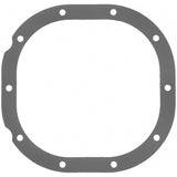 Fel-Pro 83-14 Ford F-150/83-96 Bronco Axle Housing Cover Gasket Rectangular Shaped - 10 Bolt