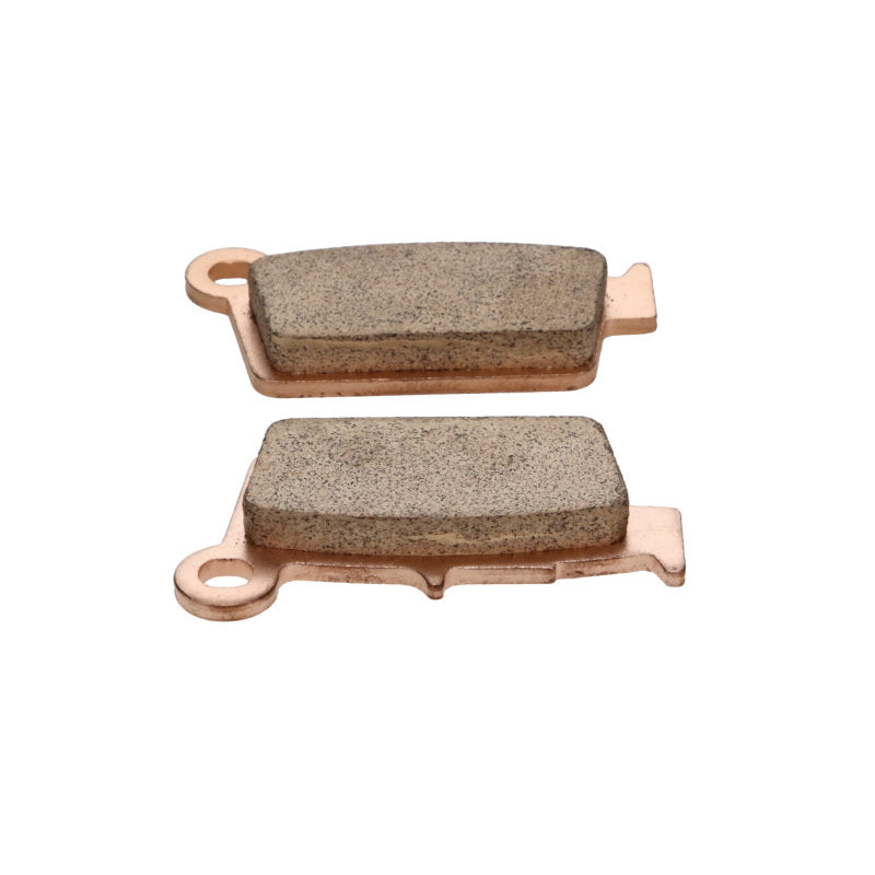 ProX 04-22 KX250F/450F Rear Brake Pad