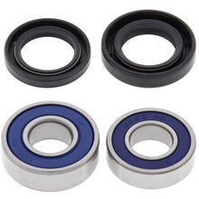 Load image into Gallery viewer, All Balls Racing 86-02 Honda CR80R Wheel Bearing Kit - Rear