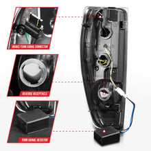 Load image into Gallery viewer, Photo - Unmounted