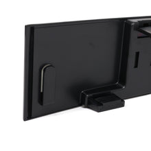 Load image into Gallery viewer, User 1