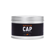 Load image into Gallery viewer, User 1