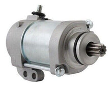 Load image into Gallery viewer, Arrowhead 95-03 Honda TRX400FW Fourtrax Foreman 4x4 Starter Motor