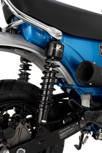 Load image into Gallery viewer, User 1