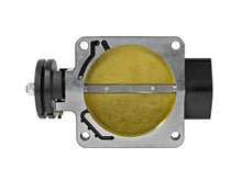 Load image into Gallery viewer, Photo - Unmounted