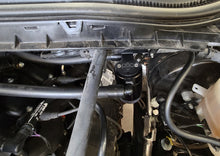 Load image into Gallery viewer, Photo - Mounted