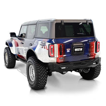 Load image into Gallery viewer, Photo - Primary