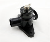 Turbosmart 07-13 Mazda Mazdaspeed3 / 06-12 Mazda CX7 2.3T Kompact Dual Port Blow Off Valve