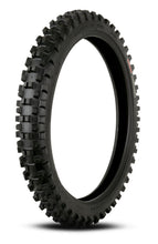 Load image into Gallery viewer, Kenda K775 Washougal II Front Tire - 250-10 4PR 33J TT 101400S3