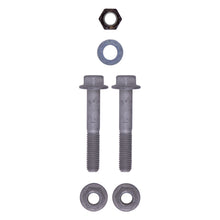 Load image into Gallery viewer, Photo - Close Up