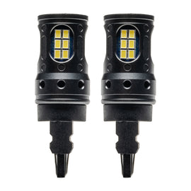 ORACLE 21-22 Ford Bronco Extr-Perf LED Reverse Light Bulb Set