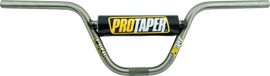 ProTaper Honda CRF50/XR50  Handlebar