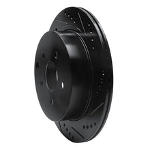 Load image into Gallery viewer, Photo - out of package