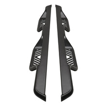 Load image into Gallery viewer, Westin 19-23 RAM 1500 Classic Crew Cab  Outlaw Drop Nerf Step Bars