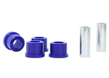 Load image into Gallery viewer, Photo - out of package