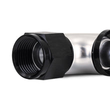 Load image into Gallery viewer, User 1