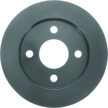 Load image into Gallery viewer, Bikers Choice 09-13 Trike Rear Brake Rotor Replaces H-D 83425-09