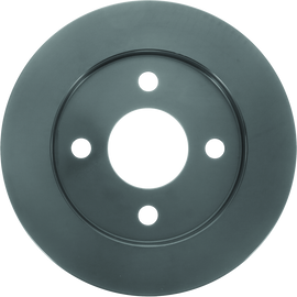 Bikers Choice 09-13 Trike Rear Brake Rotor Replaces H-D 83425-09