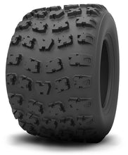 Load image into Gallery viewer, Kenda K580 Kutter XC Rear Tire - 20x11-9 6PR 40N TL 246V2010