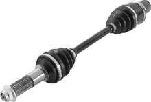 Load image into Gallery viewer, Photo - Primary