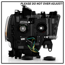 Load image into Gallery viewer, User 5