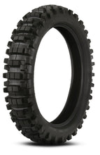 Load image into Gallery viewer, Kenda K760 Trakmaster Rear Tire - 90/100-16 6PR 58M TT 129B2001