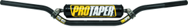 ProTaper SE Henry/Reed Handlebar - Jet Black