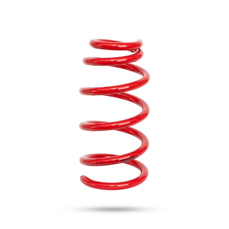 Pedders Rear Coil Spring 2006+ Hyundai Santa Fe